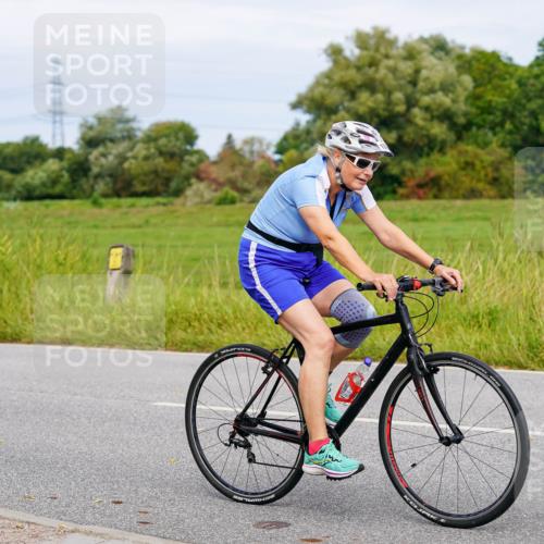 31.08.2025 - Elbe Triathlon Hamburg Michael Burmester http://msf.ph/oto/8684456 31.08.2025 11:20:49 Radfahren 1349, 1507, 1523 meine-sportfotos.de