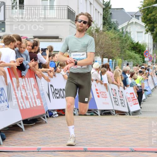 31.08.2025 - 21. Blankeneser Heldenlauf Strokosch-Dieckow http://msf.ph/oto/8684484 31.08.2025 12:02:39 Ziel 4288 meine-sportfotos.de