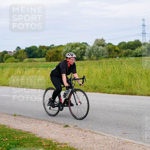 31.08.2025 - Elbe Triathlon Hamburg Michael Burmester http://msf.ph/oto/8684497 31.08.2025 11:21:06 Radfahren 1360, 1464, 1552 meine-sportfotos.de