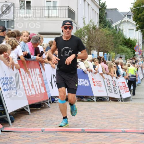 31.08.2025 - 21. Blankeneser Heldenlauf Strokosch-Dieckow http://msf.ph/oto/8684530 31.08.2025 12:02:32 Ziel  meine-sportfotos.de