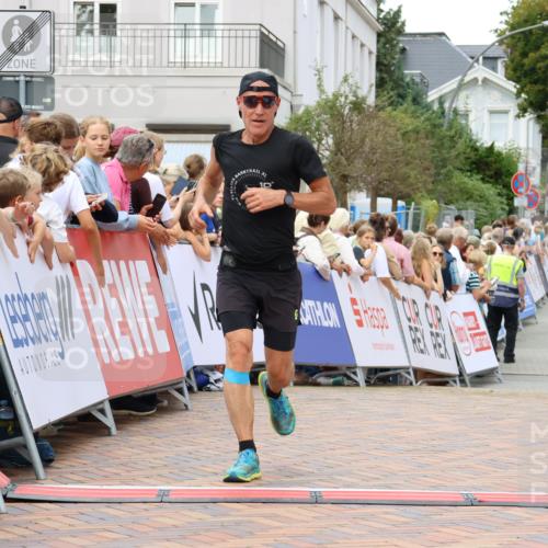 31.08.2025 - 21. Blankeneser Heldenlauf Strokosch-Dieckow http://msf.ph/oto/8684538 31.08.2025 12:02:32 Ziel  meine-sportfotos.de