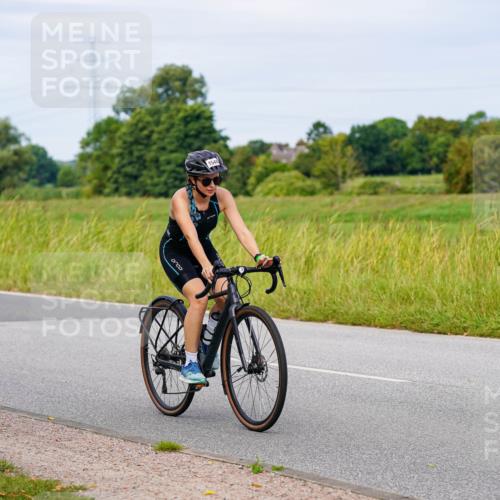 31.08.2025 - Elbe Triathlon Hamburg Michael Burmester http://msf.ph/oto/8684557 31.08.2025 11:22:10 Radfahren 1510, 1527, 1529, 1532, 1546, 1562, 1581 meine-sportfotos.de