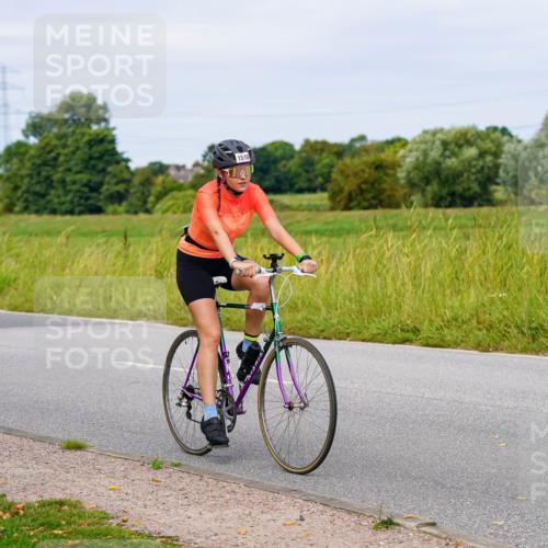 31.08.2025 - Elbe Triathlon Hamburg Michael Burmester http://msf.ph/oto/8684569 31.08.2025 11:22:12 Radfahren 1510, 1527, 1529, 1532, 1546, 1562, 1581, 1595 meine-sportfotos.de