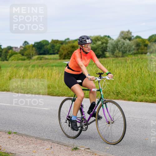 31.08.2025 - Elbe Triathlon Hamburg Michael Burmester http://msf.ph/oto/8684572 31.08.2025 11:22:12 Radfahren 1510, 1527, 1529, 1532, 1546, 1562, 1581, 1595 meine-sportfotos.de