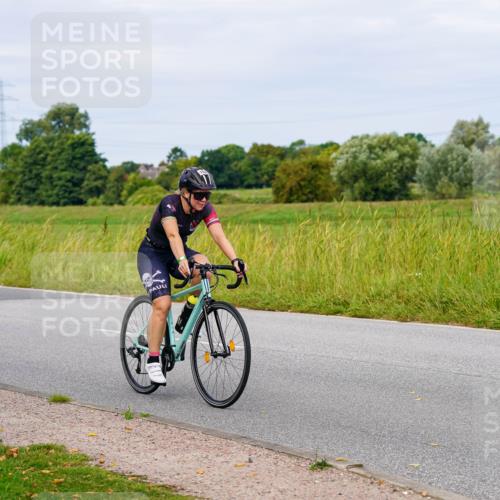 31.08.2025 - Elbe Triathlon Hamburg Michael Burmester http://msf.ph/oto/8684577 31.08.2025 11:22:13 Radfahren 1510, 1527, 1529, 1532, 1546, 1562, 1581, 1595 meine-sportfotos.de