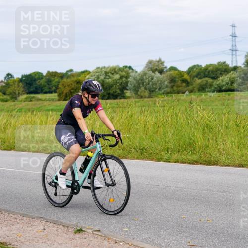 31.08.2025 - Elbe Triathlon Hamburg Michael Burmester http://msf.ph/oto/8684580 31.08.2025 11:22:13 Radfahren 1510, 1527, 1529, 1532, 1546, 1562, 1581, 1595 meine-sportfotos.de