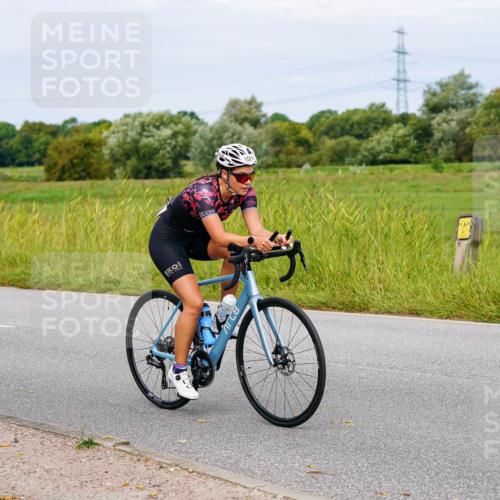 31.08.2025 - Elbe Triathlon Hamburg Michael Burmester http://msf.ph/oto/8684593 31.08.2025 11:22:15 Radfahren 1510, 1521, 1527, 1529, 1532, 1581, 1595 meine-sportfotos.de