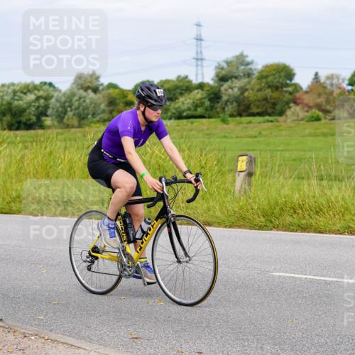 31.08.2025 - Elbe Triathlon Hamburg Michael Burmester http://msf.ph/oto/8684596 31.08.2025 11:22:16 Radfahren 1510, 1521, 1527, 1529, 1532, 1581, 1595 meine-sportfotos.de