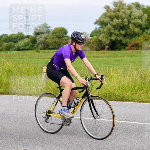 31.08.2025 - Elbe Triathlon Hamburg Michael Burmester http://msf.ph/oto/8684601 31.08.2025 11:22:16 Radfahren 1510, 1521, 1527, 1529, 1532, 1581, 1595 meine-sportfotos.de