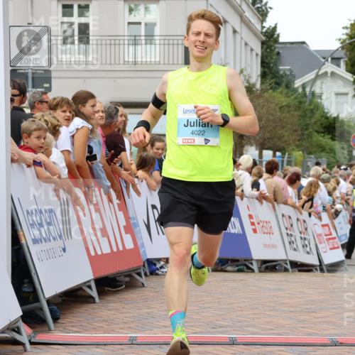 31.08.2025 - 21. Blankeneser Heldenlauf Strokosch-Dieckow http://msf.ph/oto/8684796 31.08.2025 12:01:51 Ziel 4022 meine-sportfotos.de
