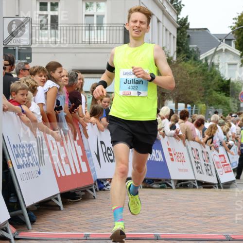 31.08.2025 - 21. Blankeneser Heldenlauf Strokosch-Dieckow http://msf.ph/oto/8684802 31.08.2025 12:01:51 Ziel 4022 meine-sportfotos.de