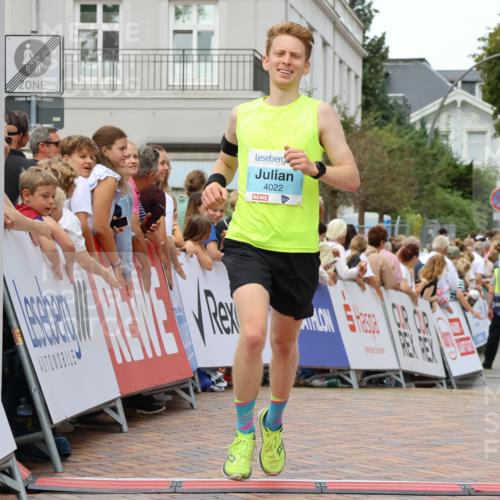 31.08.2025 - 21. Blankeneser Heldenlauf Strokosch-Dieckow http://msf.ph/oto/8684808 31.08.2025 12:01:51 Ziel 4022 meine-sportfotos.de