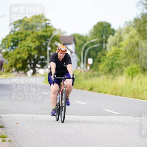 31.08.2025 - Elbe Triathlon Hamburg Michael Burmester http://msf.ph/oto/8684811 31.08.2025 11:26:16 Radfahren 1456 meine-sportfotos.de