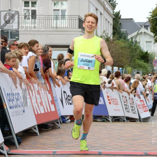 31.08.2025 - 21. Blankeneser Heldenlauf Strokosch-Dieckow http://msf.ph/oto/8684815 31.08.2025 12:01:51 Ziel 4022 meine-sportfotos.de