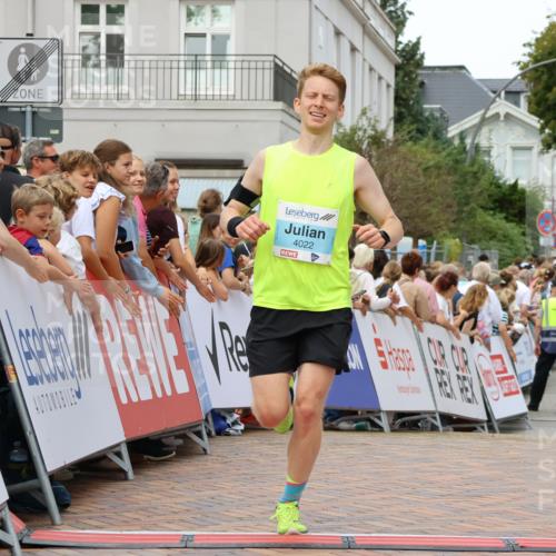 31.08.2025 - 21. Blankeneser Heldenlauf Strokosch-Dieckow http://msf.ph/oto/8684822 31.08.2025 12:01:51 Ziel 4022 meine-sportfotos.de