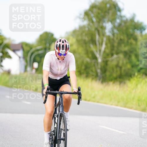 31.08.2025 - Elbe Triathlon Hamburg Michael Burmester http://msf.ph/oto/8684895 31.08.2025 11:27:40 Radfahren 1513 meine-sportfotos.de