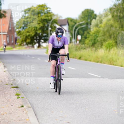 31.08.2025 - Elbe Triathlon Hamburg Michael Burmester http://msf.ph/oto/8684902 31.08.2025 11:28:02 Radfahren 1509 meine-sportfotos.de