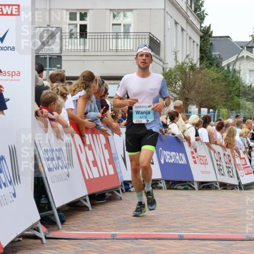 31.08.2025 - 21. Blankeneser Heldenlauf Strokosch-Dieckow http://msf.ph/oto/8684907 31.08.2025 12:01:30 Ziel 4364, 4279 meine-sportfotos.de