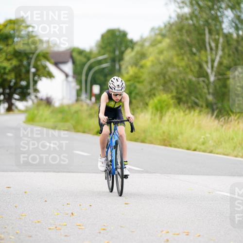 31.08.2025 - Elbe Triathlon Hamburg Michael Burmester http://msf.ph/oto/8685082 31.08.2025 12:32:07 Radfahren 1649 meine-sportfotos.de