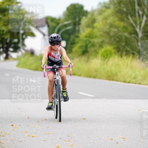 31.08.2025 - Elbe Triathlon Hamburg Michael Burmester http://msf.ph/oto/8685182 31.08.2025 12:34:29 Radfahren 1647 meine-sportfotos.de