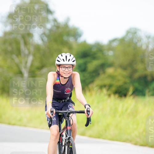 31.08.2025 - Elbe Triathlon Hamburg Michael Burmester http://msf.ph/oto/8685249 31.08.2025 12:36:50 Radfahren 1637, 1659 meine-sportfotos.de