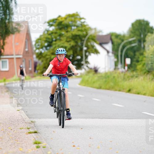 31.08.2025 - Elbe Triathlon Hamburg Michael Burmester http://msf.ph/oto/8685282 31.08.2025 12:38:16 Radfahren 1638 meine-sportfotos.de