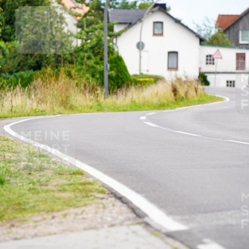 31.08.2025 - Elbe Triathlon Hamburg Michael Burmester http://msf.ph/oto/8685325 31.08.2025 13:45:49 Radfahren  meine-sportfotos.de