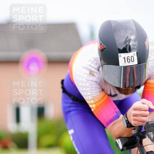 31.08.2025 - Elbe Triathlon Hamburg Michael Burmester http://msf.ph/oto/8685516 31.08.2025 14:10:50 Radfahren 132, 147, 160 meine-sportfotos.de