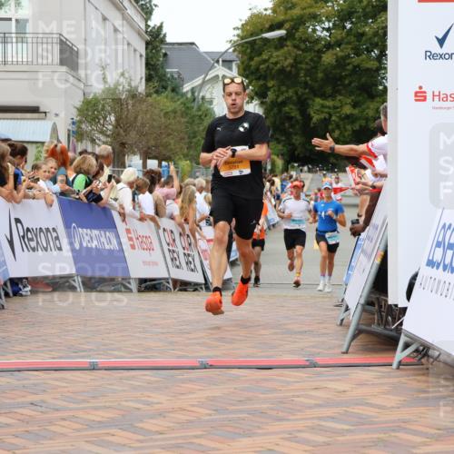 31.08.2025 - 21. Blankeneser Heldenlauf Strokosch-Dieckow http://msf.ph/oto/8686021 31.08.2025 12:00:31 Ziel 5784, 4144 meine-sportfotos.de