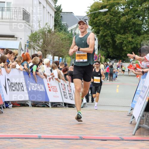 31.08.2025 - 21. Blankeneser Heldenlauf Strokosch-Dieckow http://msf.ph/oto/8686396 31.08.2025 11:59:54 Ziel 5346, 5804 meine-sportfotos.de
