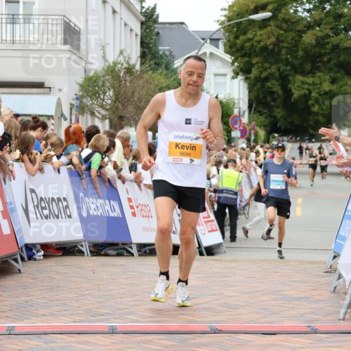 31.08.2025 - 21. Blankeneser Heldenlauf Strokosch-Dieckow http://msf.ph/oto/8686525 31.08.2025 11:59:42 Ziel 5694, 4068 meine-sportfotos.de