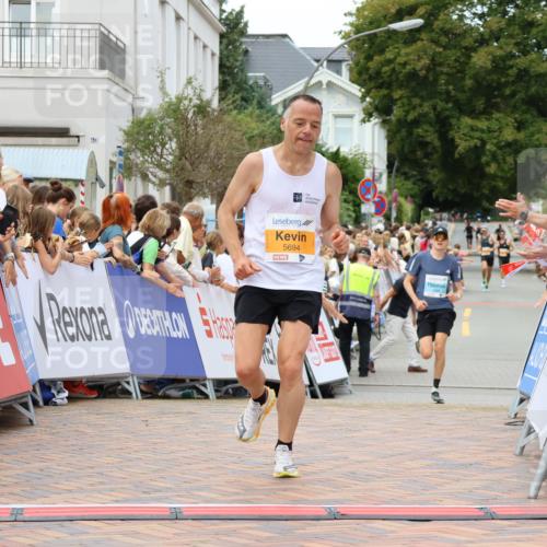 31.08.2025 - 21. Blankeneser Heldenlauf Strokosch-Dieckow http://msf.ph/oto/8686531 31.08.2025 11:59:42 Ziel 5694, 4068 meine-sportfotos.de