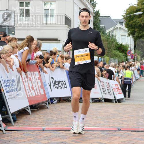 31.08.2025 - 21. Blankeneser Heldenlauf Strokosch-Dieckow http://msf.ph/oto/8686561 31.08.2025 11:59:23 Ziel 5492, 5276 meine-sportfotos.de