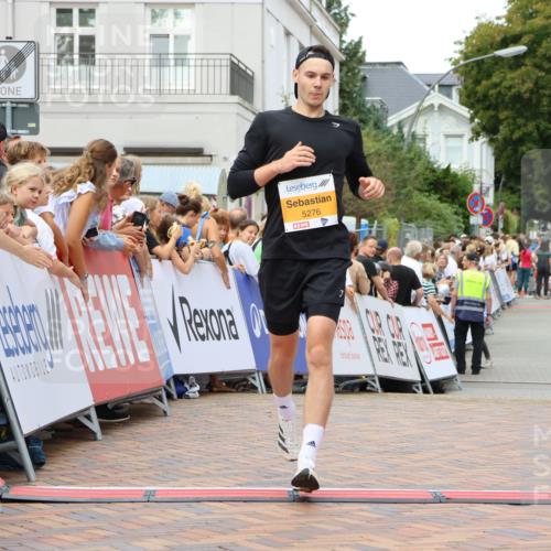 31.08.2025 - 21. Blankeneser Heldenlauf Strokosch-Dieckow http://msf.ph/oto/8686591 31.08.2025 11:59:23 Ziel 5492, 5276 meine-sportfotos.de