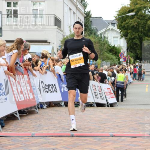 31.08.2025 - 21. Blankeneser Heldenlauf Strokosch-Dieckow http://msf.ph/oto/8686618 31.08.2025 11:59:22 Ziel 5492, 5276 meine-sportfotos.de