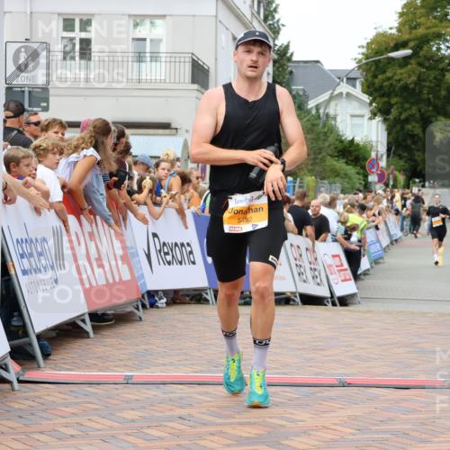 31.08.2025 - 21. Blankeneser Heldenlauf Strokosch-Dieckow http://msf.ph/oto/8686647 31.08.2025 11:59:16 Ziel 5492 meine-sportfotos.de