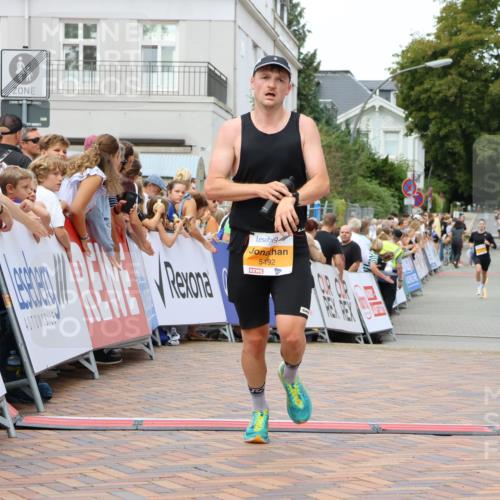 31.08.2025 - 21. Blankeneser Heldenlauf Strokosch-Dieckow http://msf.ph/oto/8686654 31.08.2025 11:59:16 Ziel 5492 meine-sportfotos.de