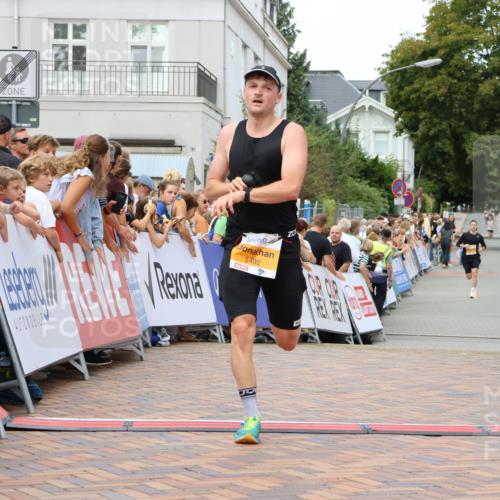 31.08.2025 - 21. Blankeneser Heldenlauf Strokosch-Dieckow http://msf.ph/oto/8686669 31.08.2025 11:59:16 Ziel 5492 meine-sportfotos.de
