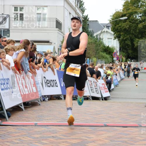 31.08.2025 - 21. Blankeneser Heldenlauf Strokosch-Dieckow http://msf.ph/oto/8686676 31.08.2025 11:59:16 Ziel 5492 meine-sportfotos.de