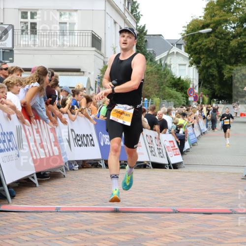 31.08.2025 - 21. Blankeneser Heldenlauf Strokosch-Dieckow http://msf.ph/oto/8686684 31.08.2025 11:59:16 Ziel 5492 meine-sportfotos.de