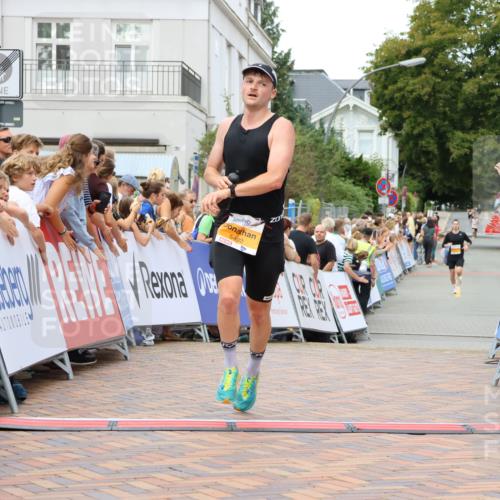 31.08.2025 - 21. Blankeneser Heldenlauf Strokosch-Dieckow http://msf.ph/oto/8686693 31.08.2025 11:59:16 Ziel 5492 meine-sportfotos.de