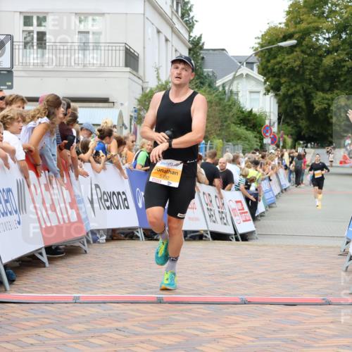 31.08.2025 - 21. Blankeneser Heldenlauf Strokosch-Dieckow http://msf.ph/oto/8686699 31.08.2025 11:59:16 Ziel 5492 meine-sportfotos.de