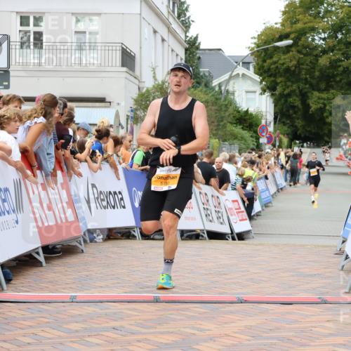 31.08.2025 - 21. Blankeneser Heldenlauf Strokosch-Dieckow http://msf.ph/oto/8686706 31.08.2025 11:59:16 Ziel 5492 meine-sportfotos.de
