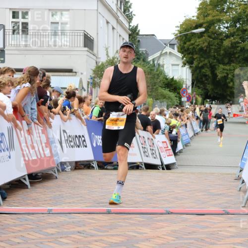 31.08.2025 - 21. Blankeneser Heldenlauf Strokosch-Dieckow http://msf.ph/oto/8686713 31.08.2025 11:59:16 Ziel 5492 meine-sportfotos.de
