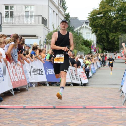 31.08.2025 - 21. Blankeneser Heldenlauf Strokosch-Dieckow http://msf.ph/oto/8686721 31.08.2025 11:59:16 Ziel 5492 meine-sportfotos.de