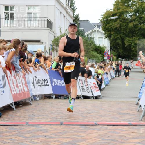 31.08.2025 - 21. Blankeneser Heldenlauf Strokosch-Dieckow http://msf.ph/oto/8686728 31.08.2025 11:59:16 Ziel 5492 meine-sportfotos.de