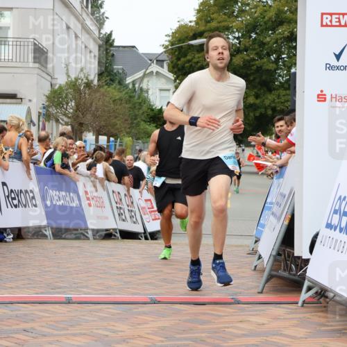 31.08.2025 - 21. Blankeneser Heldenlauf Strokosch-Dieckow http://msf.ph/oto/8686876 31.08.2025 11:59:07 Ziel 4254, 4298 meine-sportfotos.de