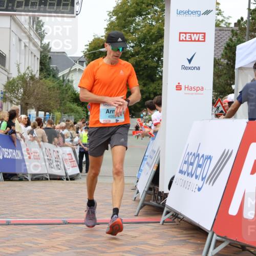 31.08.2025 - 21. Blankeneser Heldenlauf Strokosch-Dieckow http://msf.ph/oto/8686947 31.08.2025 11:58:53 Ziel 4055 meine-sportfotos.de