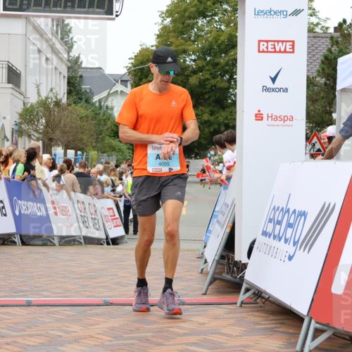 31.08.2025 - 21. Blankeneser Heldenlauf Strokosch-Dieckow http://msf.ph/oto/8686955 31.08.2025 11:58:53 Ziel 4055 meine-sportfotos.de