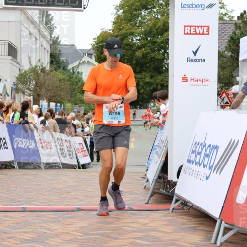 31.08.2025 - 21. Blankeneser Heldenlauf Strokosch-Dieckow http://msf.ph/oto/8686963 31.08.2025 11:58:53 Ziel 4055 meine-sportfotos.de